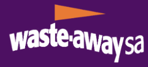 Hop Skip and Dump | Book a Skip